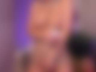 AnaisBloom's Live Sex Cam Show