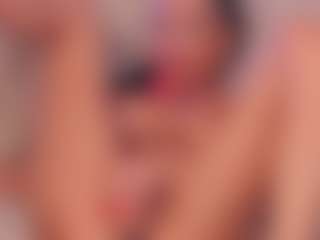 AnaisBloom's Live Sex Cam Show