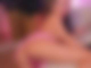 AnaisBloom's Live Sex Cam Show