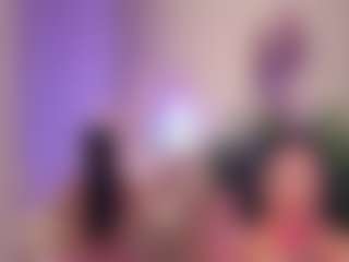 AnaisBloom's Live Sex Cam Show