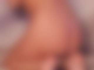 AnaisBloom's Live Sex Cam Show