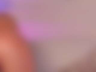 AnaisBloom's Live Sex Cam Show