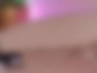 AnaisBloom's Live Sex Cam Show