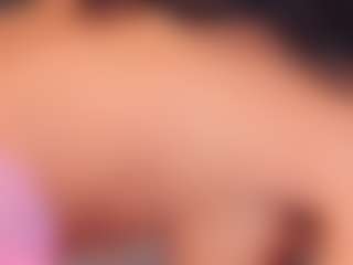 AnaisBloom's Live Sex Cam Show