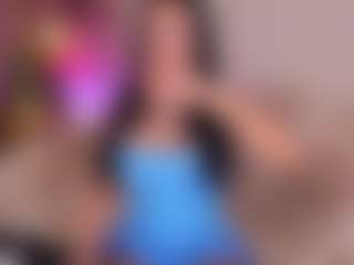 Live cam show with AnaisBloom - Teen (18+) on Camsoda.co