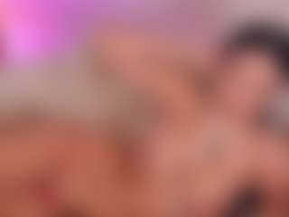 Live cam show with AnaisBloom - Big Tits on testsause.com
