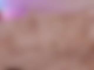 Live cam show with AnaisBloom - Big Tits on eurowanks.com