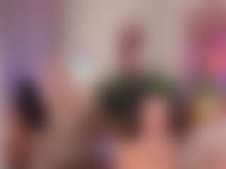 Live cam show with AnaisBloom - Big Tits on ObeyMaria