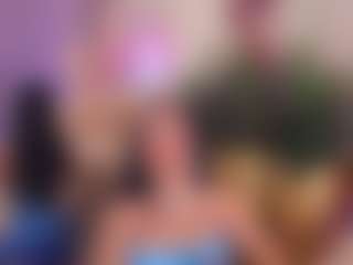Live cam show with AnaisBloom - Big Tits on Camming Site
