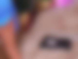Live cam show with AnaisBloom - Big Tits on mypornchat.com