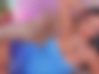 AnaisBloom's Live Sex Cam Show
