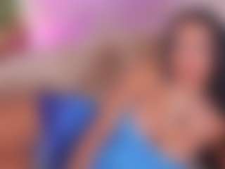 Live cam show with AnaisBloom - Teen (18+) on anonymated.com