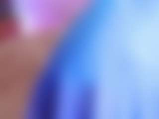 Live cam show with AnaisBloom - Big Ass on xxxlivecams.org