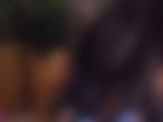 Live cam show with AnaisBloom - Big Tits on Livezox