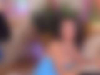 Live cam show with AnaisBloom - White Teen (18+) on dasdasdadada.com | romania