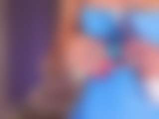 AnaisBloom's Live Sex Cam Show