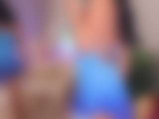 Live cam show with AnaisBloom - Skinny Teen (18+) on Camming Site