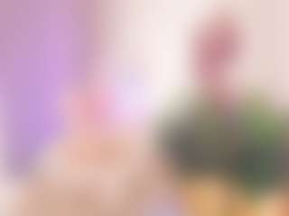 Live cam show with AnaisBloom - Big Tits on CSO-WL