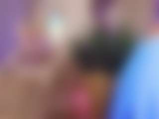 AnaisBloom's Live Sex Cam Show