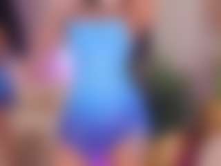 Live cam show with AnaisBloom - Big Tits on sexylive.show