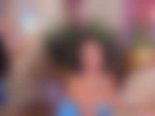 Live cam show with AnaisBloom - Big Tits on Soda Cam