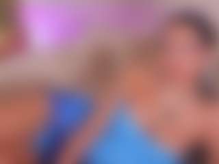 Live cam show with AnaisBloom - White Teen (18+) on Ass Tok | romania
