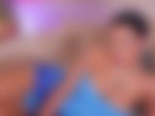 Live cam show with AnaisBloom - White Teen (18+) on instabang | romania
