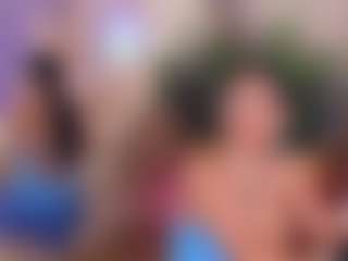 Live cam show with AnaisBloom - Big Ass on CSO-WL