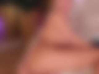 AnaisBloom's Live Sex Cam Show