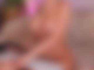 AnaisBloom's Live Sex Cam Show