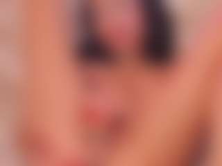AnaisBloom's Live Sex Cam Show