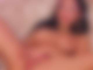 AnaisBloom's Live Sex Cam Show