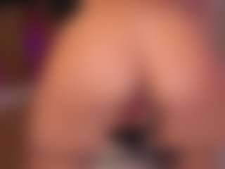 AnaisBloom's Live Sex Cam Show