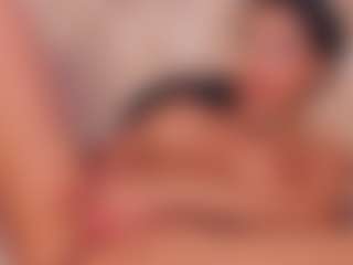 AnaisBloom's Live Sex Cam Show