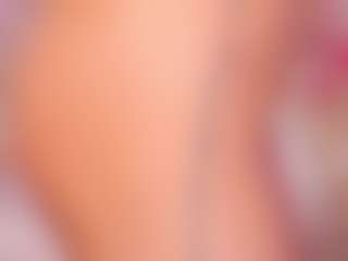 Live cam show with AnaisBloom - Lovense on CamSodaAdn