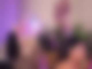 AnaisBloom's Live Sex Cam Show