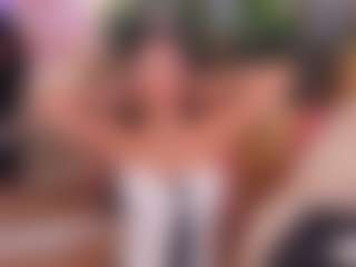 AnaisBloom's Live Sex Cam Show