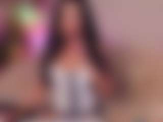AnaisBloom's Live Sex Cam Show