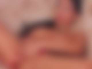AnaisBloom's Live Sex Cam Show