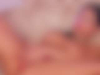 AnaisBloom's Live Sex Cam Show