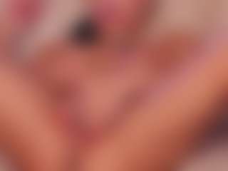 AnaisBloom's Live Sex Cam Show
