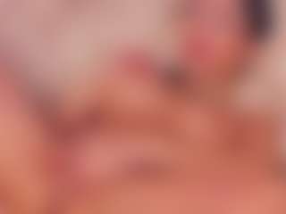 AnaisBloom's Live Sex Cam Show