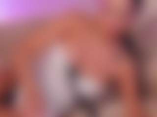 AnaisBloom's Live Sex Cam Show