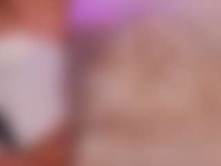 AnaisBloom's Live Sex Cam Show