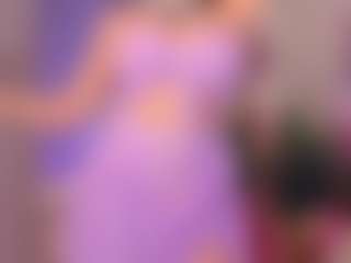 AnaisBloom's Live Sex Cam Show