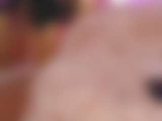 AnaisBloom's Live Sex Cam Show