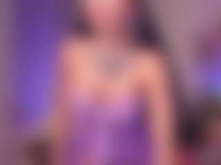 AnaisBloom's Live Sex Cam Show