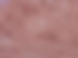 AnaisBloom's Live Sex Cam Show