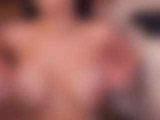 AnaisBloom's Live Sex Cam Show