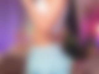 AnaisBloom's Live Sex Cam Show